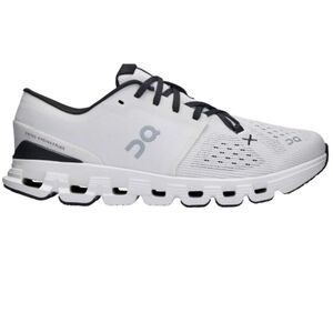 On Women's Cloud X 4 Training Shoes